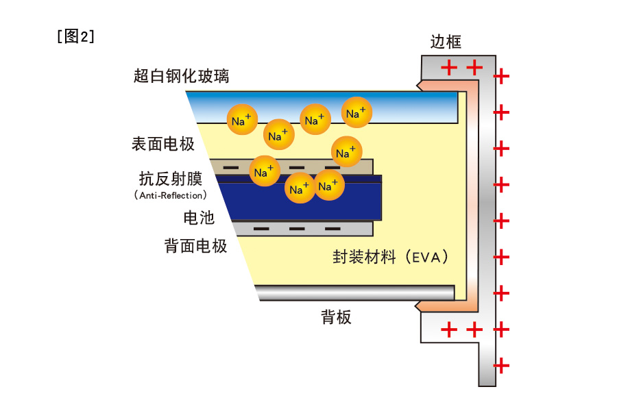 e6ec329f62f4ea03df055c0416cb6f07.jpg TOS7210S (3).jpg
