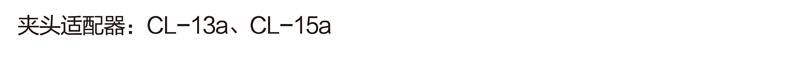 PM3資料 (3).png