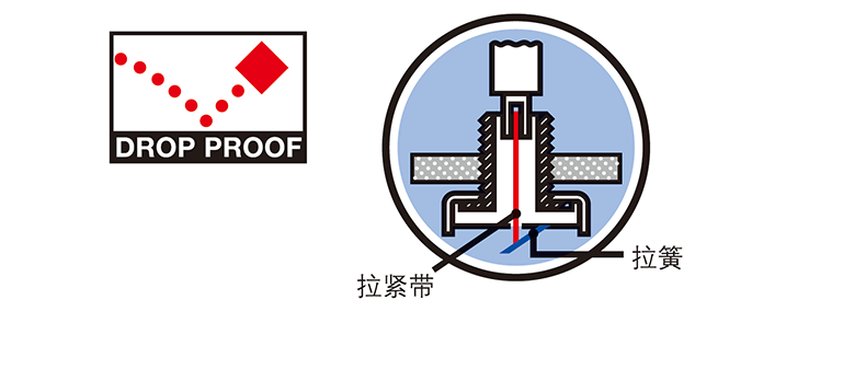 TIM圖片20200622175445.png