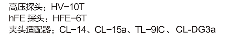 TIM圖片20200622175509.png