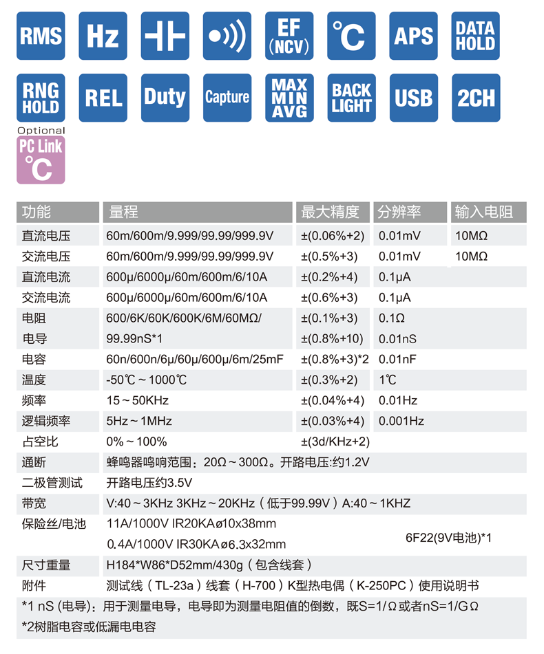 PC710資料 (2).png