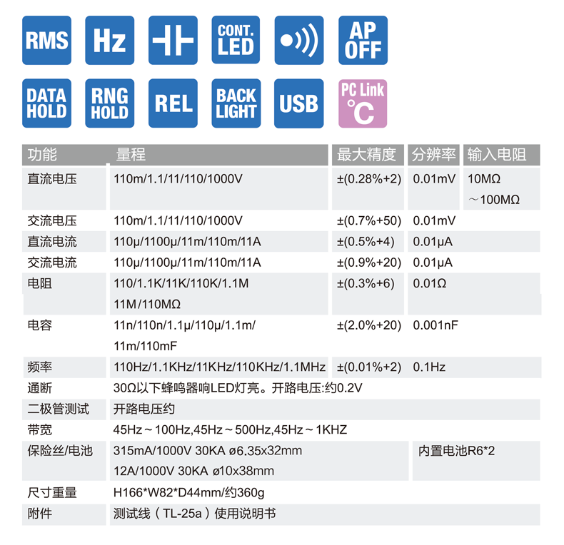 PC773資料 (2).png