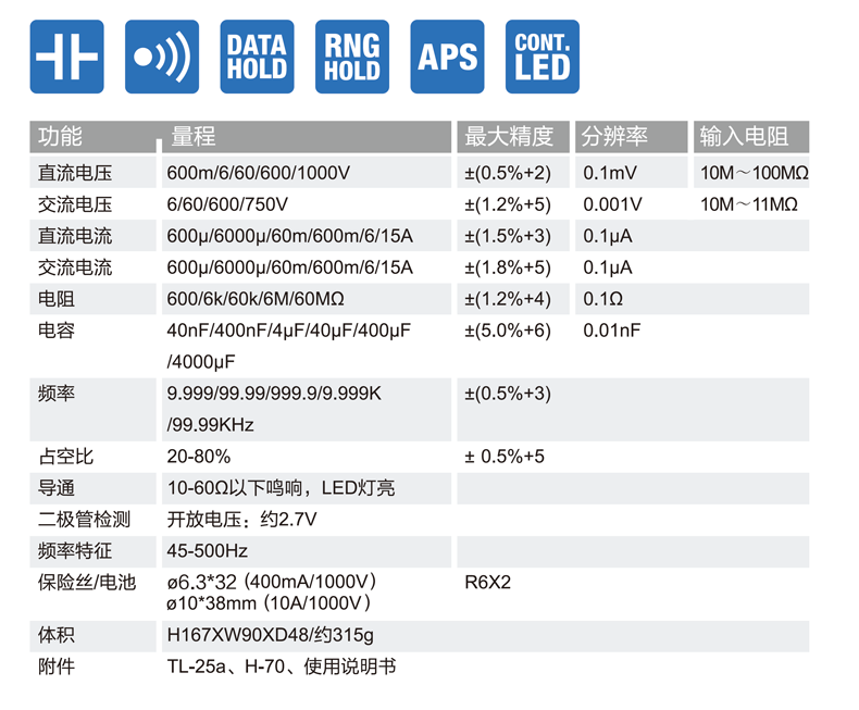 CD732資料 (2).png