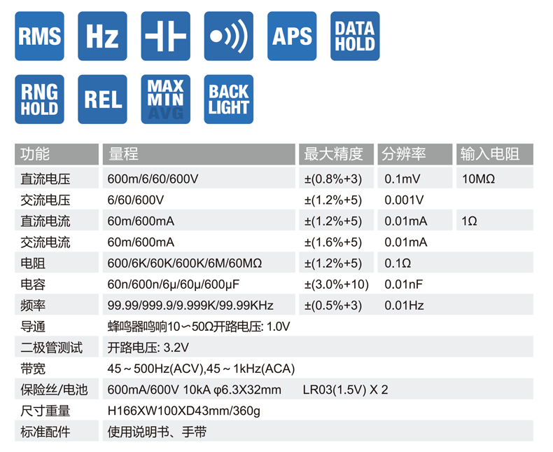 CD800B資料 (2).png
