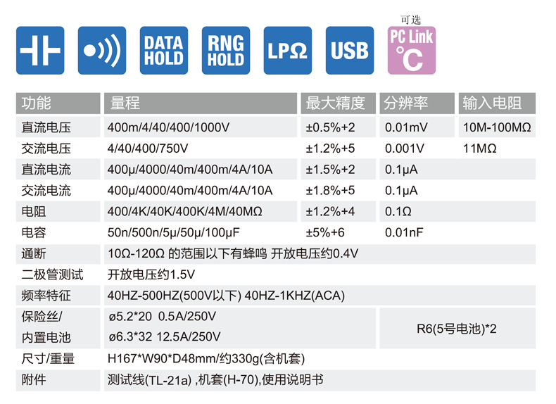 PC20資料 (2).png