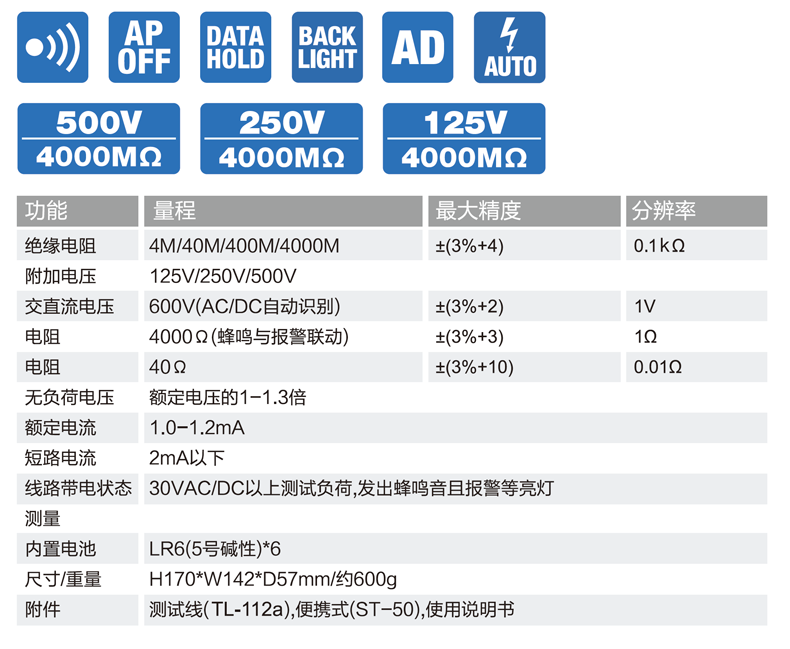MG500介紹 (2).png