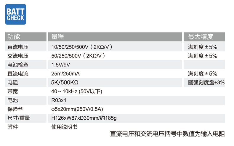 AP33資料 (2).png