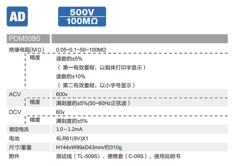 TIM圖片20191101155754.png