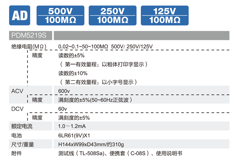 TIM圖片20191101113212.png