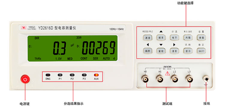 7a0ea26e18f908bcc7b52a86c418f075.jpg YD2616D資料1.jpg