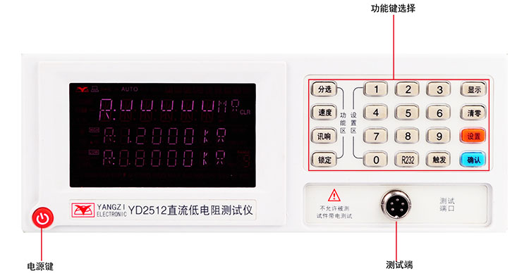 8f0539ef81a040b101810a14617592e2.jpg YD2512資料1.jpg
