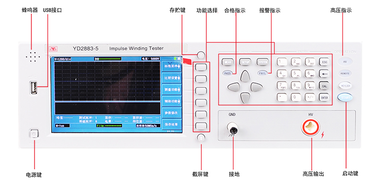 bd79a40cb4d203d40ec03f495b19b470.jpg YD2883-3資料1.jpg