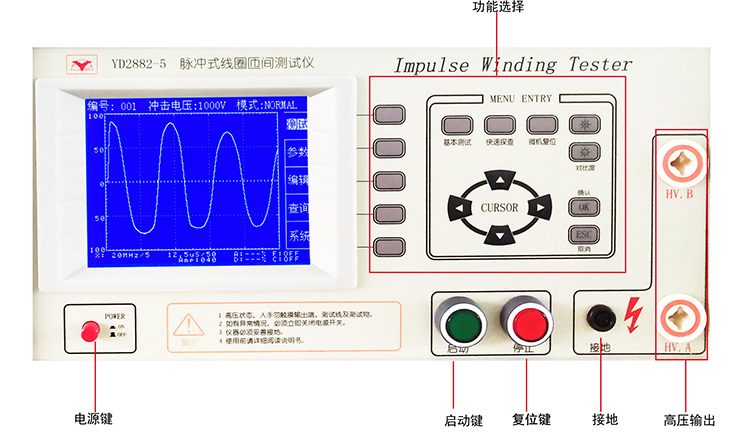 f6754cea7b828a5327d8d5ea001b6384.jpg YD2882-3資料1.jpg