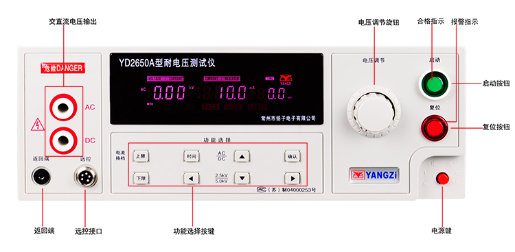 1a51e0bf9082dbe48e61fdb4fc803636.jpg YD2650資料1.jpg