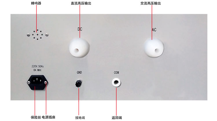 1cf5d19e9f1de074e84bdbd142c6e60b.jpg YD2665資料2.jpg
