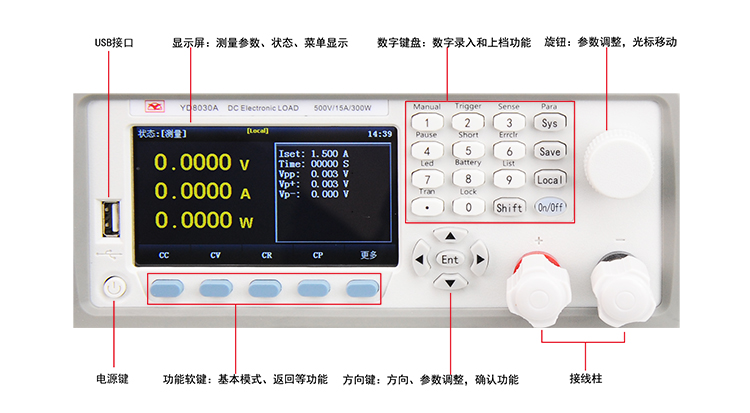 7878dd5888c687a8b585656300e39dc3.jpg YD8015資料1.jpg