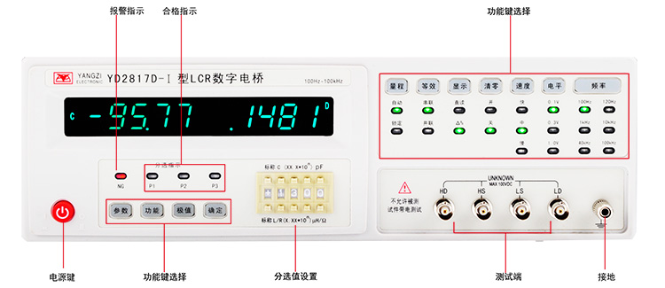 a01a928b6af8247eb918d4acbb76b924.jpg YD2817D-1資料1.jpg