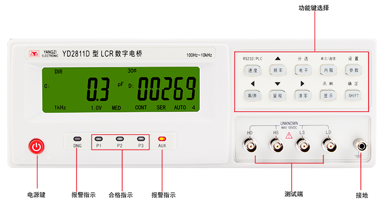 fe3584024d1fdcc6800fb444689f0d1b.jpg YD2811D資料1.jpg