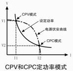 3720A資料5.jpg