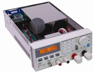 3720A資料1.jpg