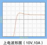 3720A資料4.jpg