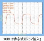 3720A資料3.jpg