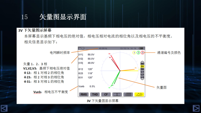 UT285C電能質(zhì)量分析儀 (16).jpg
