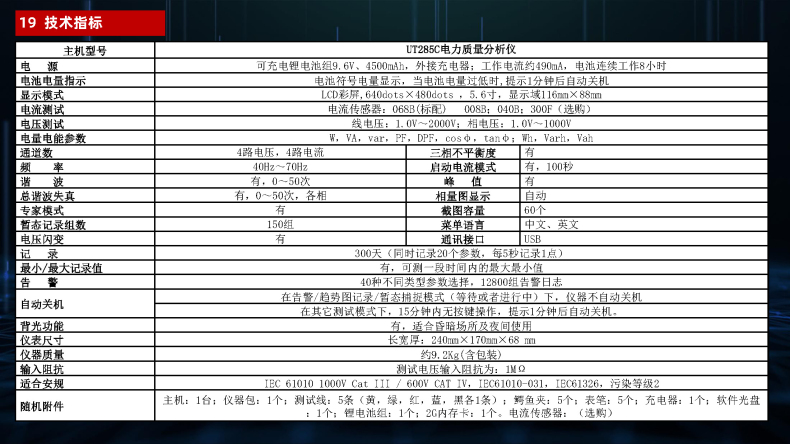 UT285C電能質(zhì)量分析儀 (20).jpg
