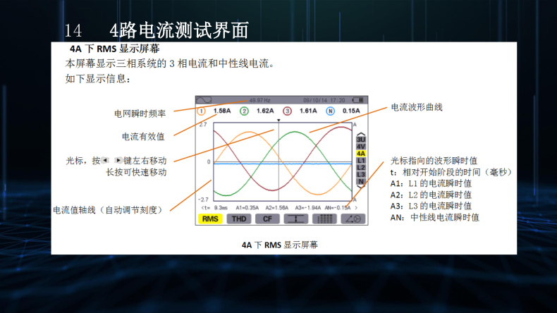 UT285C電能質(zhì)量分析儀 (15).jpg