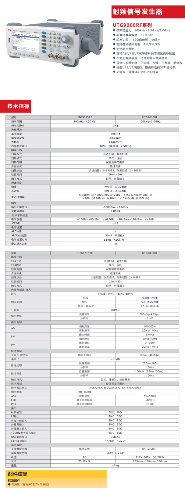 UTG9000資料.jpg