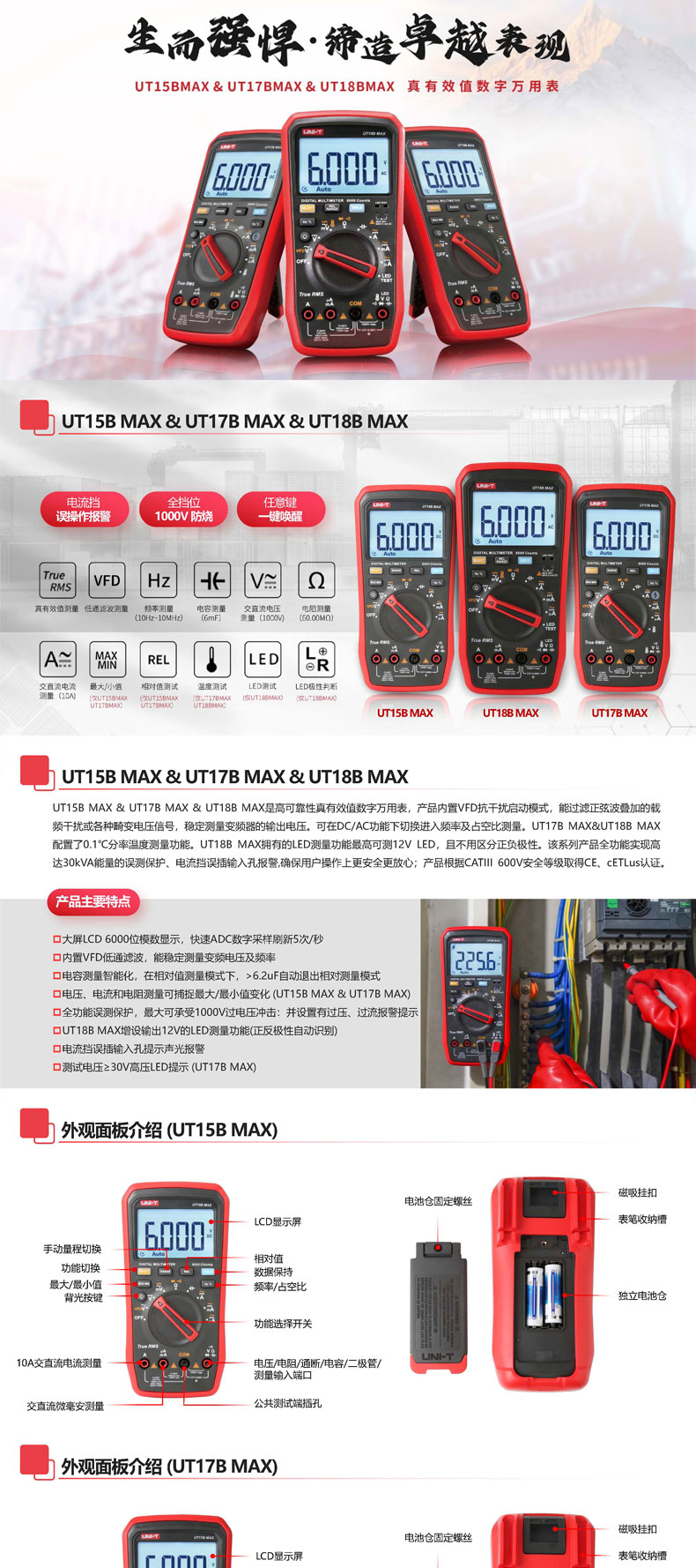 UT15B-max介紹_01.jpg