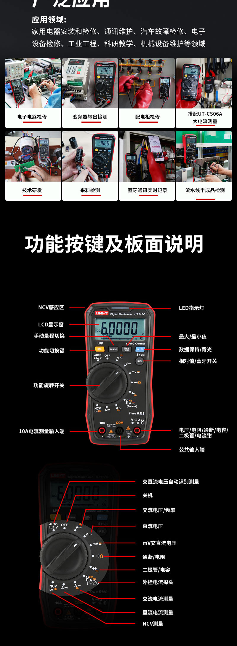 UT117C詳情頁_05.jpg