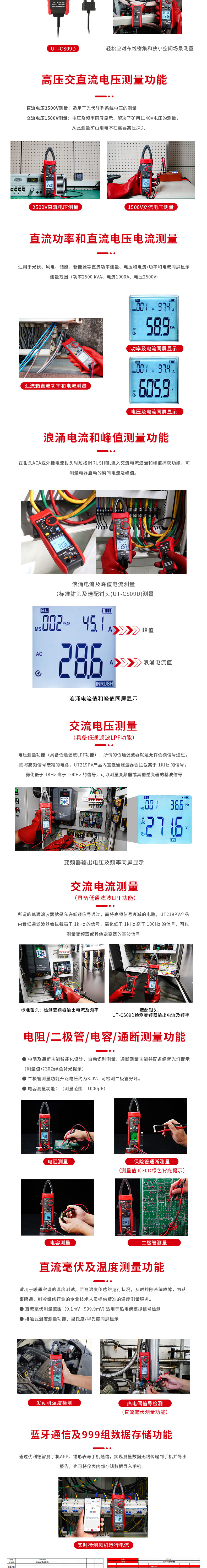 UT219PV詳情頁(yè)_02.jpg