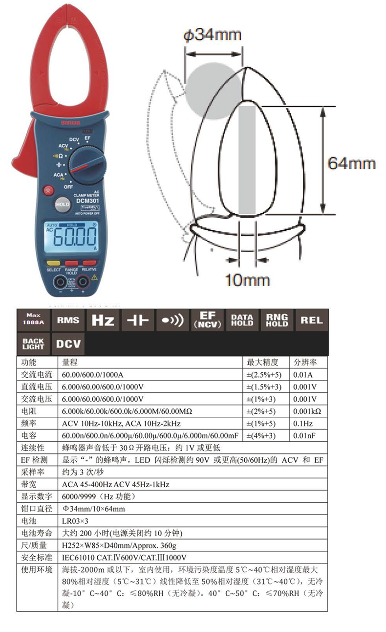 DCM301資料-2.jpg