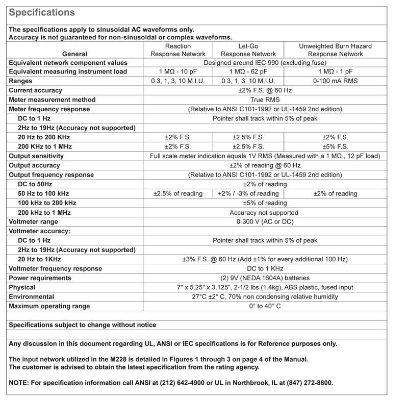 228-2資料.jpg